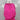 Jodifl Jumpsuit Small