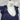 Jodifl Maxi Dress Large