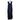 Jodifl Maxi Dress Large