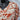 Jodifl Top Large