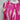 Jodifl Top Large