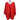 Jodifl Top Large