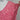 Jodifl Top Medium