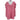 Jodifl Top Medium