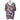 Jodifl Top Small