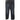 Joe's Jeans 10