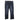 Joe's Jeans 8