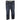 Joe's Jeans 8