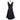 Jones New York Short Occasion Dress 10