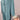 Jones New York Suit 10