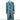 Jones New York Suit 10