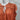 Jones New York Top 1X