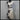 Joseph Ribkoff Dress 12