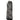 Joseph Ribkoff Dress 8