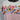 Joules Dress 14