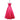 Jovani CLEARANCE FORMAL 14
