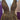 Jovani CLEARANCE - SF 10