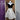 Jovani CLEARANCE - SF 2