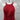 Jovani Formal 0