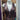 Jovani Formal 12