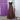 Jovani Formal 12