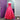 Jovani Formal 14