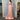 Jovani Formal 4