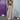 Jovani Formal 4
