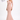 Jovani Formal 4