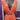 Jovani Formal 8