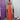 Jovani Formal 8