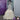 Jovani Formal 8