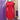 Jovani Semi Formal 12