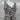 Jude Connally Maxi Dress XS