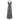 Jude Connally Maxi Dress XS