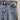 Judy Blue Jeans 14