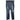 Judy Blue Jeans 14