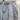 Judy Blue Jeans 15