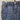 Judy Blue Jeans 15