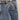 Judy Blue Jeans 15