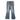 Judy Blue Jeans 15