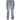 Judy Blue Jeans 15
