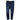 Judy Blue Jeans 15