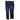 Judy Blue Jeans 15