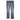 Judy Blue Jeans 15