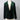 Jules & Leopold Blazer Large