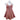 Juliet Semi Formal XL
