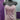 Jump Apparel Formal 1/2