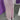 Jump Apparel Formal 1/2