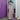 Jump Apparel Formal 1/2